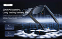 Real-Time Glasses for Travel Translation