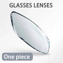 Real-Time Glasses for Travel Translation