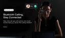 Real-Time Glasses for Travel Translation