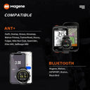 Real-Time Heart Rate Monitor for Athlete