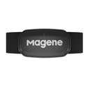 Real Time Hr Chest Strap for Athletes