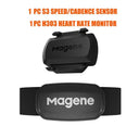 Real Time Hr Chest Strap for Athletes