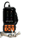 Real Time OBD2 Diagnostic Tool for Cars