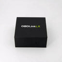 Real-Time OBD2 Scanner for DIY Cars
