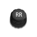 Real-Time TPMS Sensor for Safer Driving