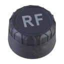 Real-Time TPMS Sensor for Safer Driving