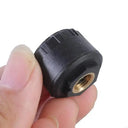 Real-Time TPMS Sensor for Safer Driving
