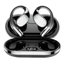Real-Time Translation Earbuds - 144 Languages AI Travel