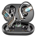 Real-Time Translation Earbuds - 144 Languages AI Travel
