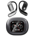 Real Time Translation Earbuds For Biz - AI Powered