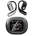 Real Time Translation Earbuds For Biz - AI Powered