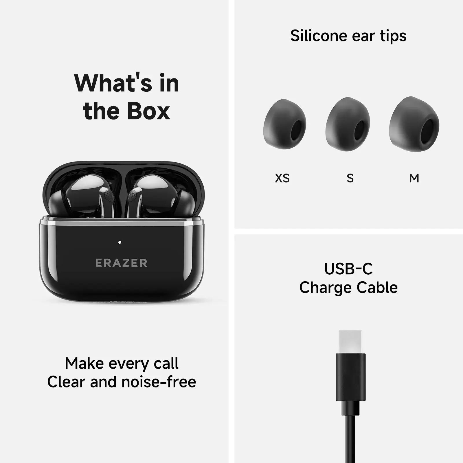 Real-Time Translation Earbuds for Gamers