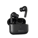 Real-Time Translation Earbuds for Gamers