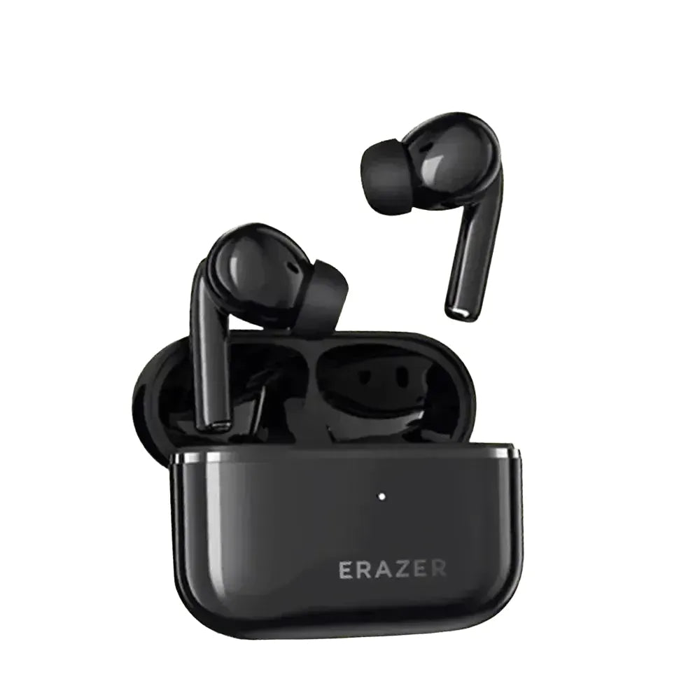 Real-Time Translation Earbuds for Gamers — product view 1