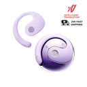 Real Time Translation Earbuds For Work AI Translator