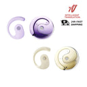 Real Time Translation Earbuds For Work AI Translator