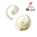 Real Time Translation Earbuds For Work AI Translator