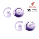 Real Time Translation Earbuds For Work AI Translator