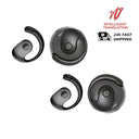 Real Time Translation Earbuds For Work AI Translator