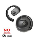 Real Time Translation Earbuds For Work AI Translator