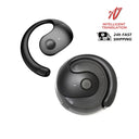 Real Time Translation Earbuds For Work AI Translator