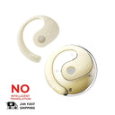 Real Time Translation Earbuds For Work AI Translator