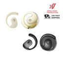 Real Time Translation Earbuds For Work AI Translator