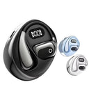 Real Time Translation Earbuds Travel - 144 Languages