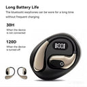 Real Time Translation Earbuds Travel - 144 Languages