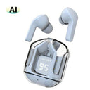 Real-Time Translation Earphones for Work
