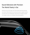 Real-Time Translation Glasses for Travel