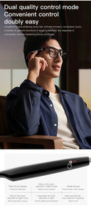 Real-Time Translation Glasses for Travel