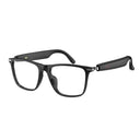 Real-Time Translation Glasses for Travel