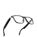 Real-Time Translation Glasses for Travel
