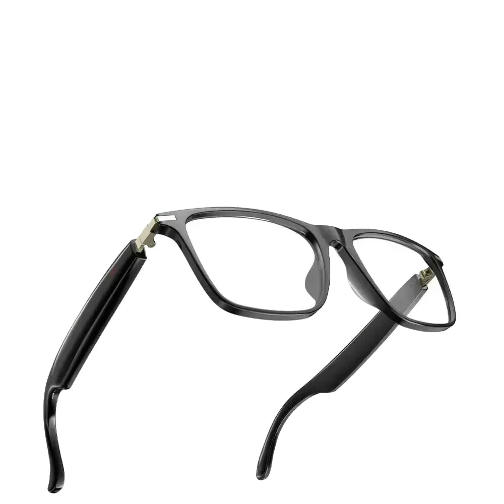 Real-Time Translation Glasses for Edition AA — product view 1