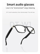 Real-Time Translation Glasses for Travel