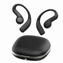 Real-Time Translation Headset for Travel