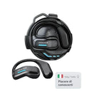 Real Time Translator Earbuds For Gamers Low Latency AI