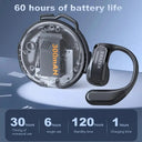 Real Time Translator Earbuds For Gamers Low Latency AI
