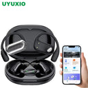 Real Time Translator Headphones for Biz