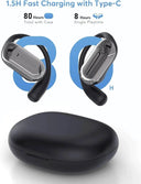 Real Time Translator Headphones for Biz