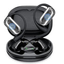 Real Time Translator Headphones for Biz