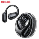 Real-Time Travel Translation Earbuds - Translator Pro
