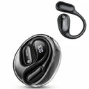 Real-Time Travel Translation Earbuds - Translator Pro