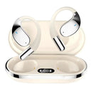 Real-Time Travel Translator Earbuds - 144 Languages AI
