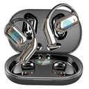 Real-Time Travel Translator Earbuds - 144 Languages AI