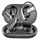 Real-Time Travel Translator Earbuds - 144 Languages AI