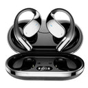 Real-Time Travel Translator Earbuds - 144 Languages AI