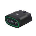 RealTime OBD Scanner for EVs Diagnostics