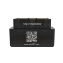 RealTime OBD2 Scanner For Android Cars